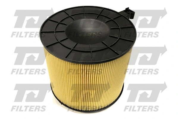 Air Filter (QFA1137)