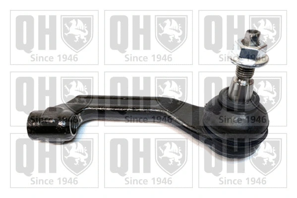 Tie Rod End (QR4221S)
