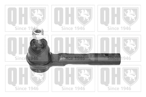 Tie Rod End (QR3195S)
