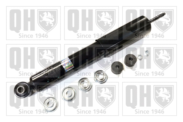 Shock Absorber (QAG181373)