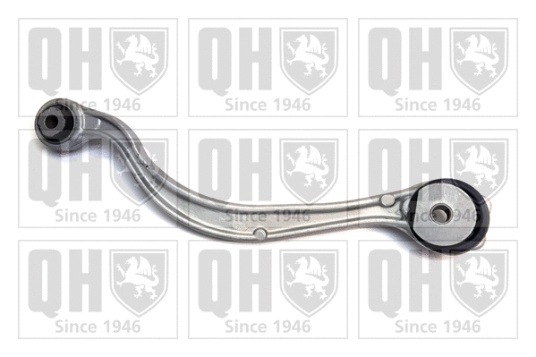 Control/Trailing Arm, wheel suspension (QSJ3476S)