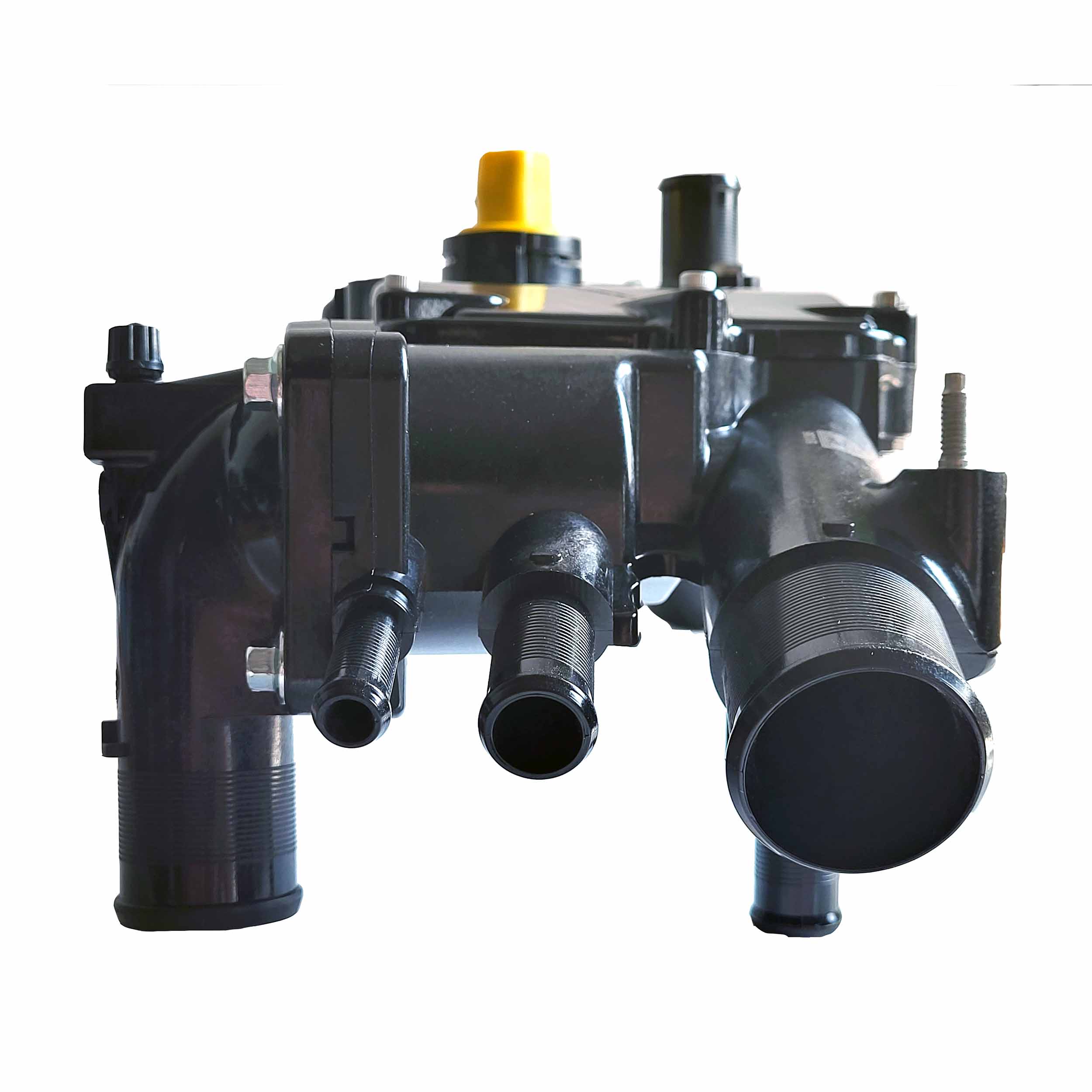 Thermostat Housing