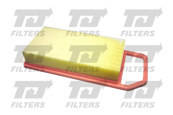 Air Filter (QFA0315)