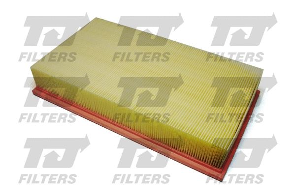 Air Filter (QFA0165)