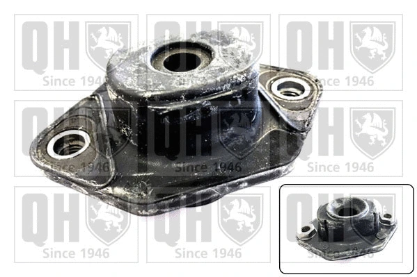 Suspension Strut Support Mount (EMR4871)