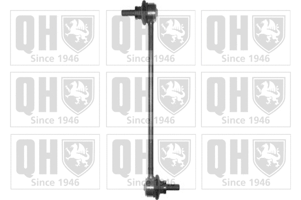Link/Coupling Rod, stabiliser bar (QLS3650S)