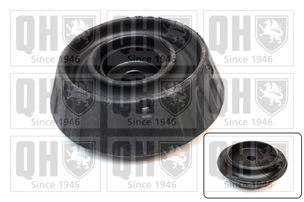 Suspension Strut Support Mount (EMR4915)