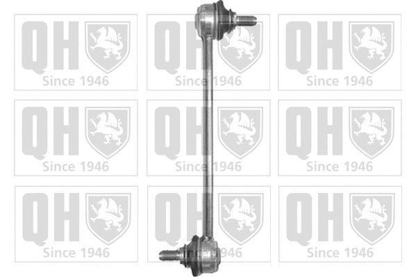 Link/Coupling Rod, stabiliser bar (QLS3428S)
