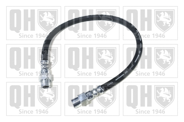 Brake Hose (BFH4408)