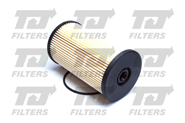 Fuel Filter (QFF0343)