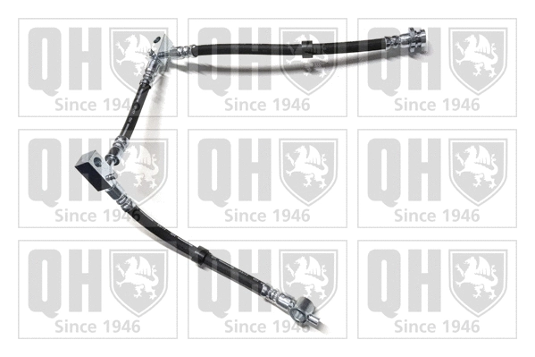 Brake Hose (BFH5551)
