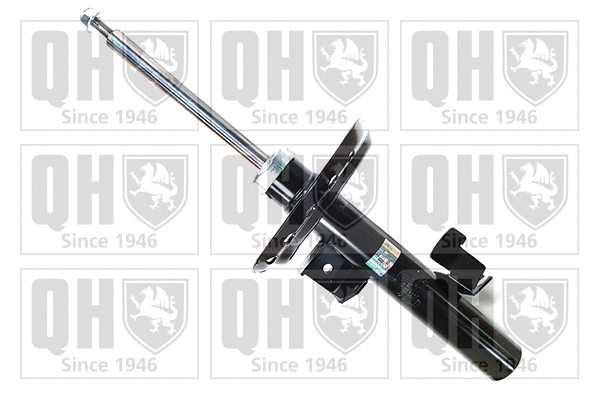 Shock Absorber (QAG878135)