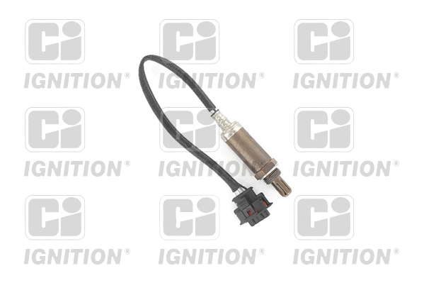 Lambda Sensor (XLOS1158)