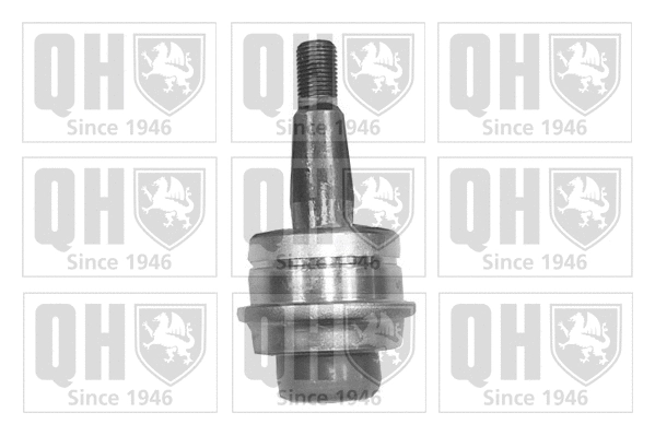 Ball Joint (QSJ9342S)