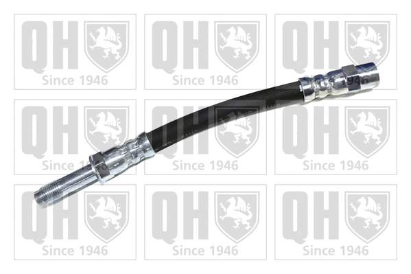Brake Hose (BFH5198)