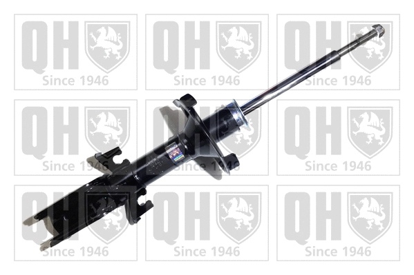 Shock Absorber (QAG181215)