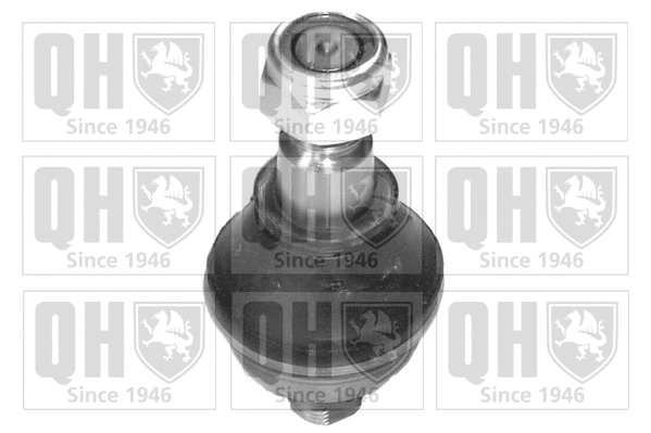 Ball Joint (QSJ2042S)