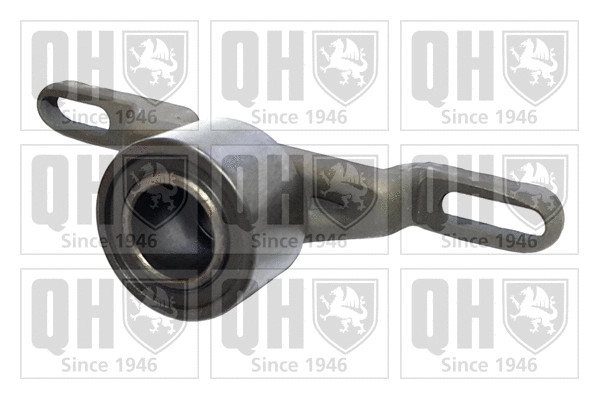 Tensioner Pulley, timing belt (QTT150)