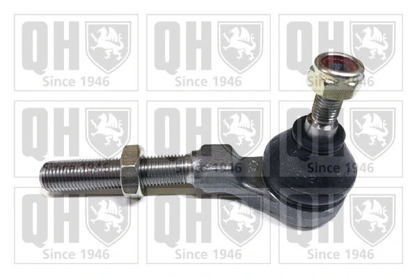 Tie Rod End (QR2900S)