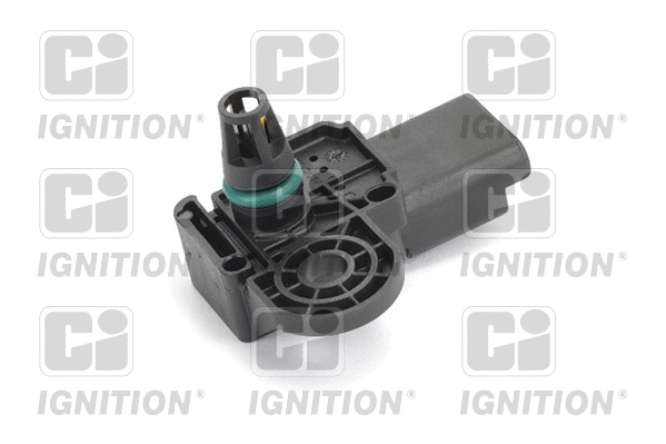 Sensor, intake manifold pressure (XMAP599)