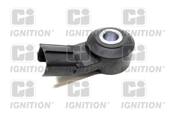 Knock Sensor (XKS128)