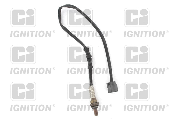 Lambda Sensor (XLOS1641)