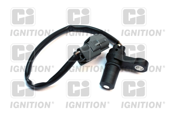 RPM Sensor, automatic transmission (XREV436)