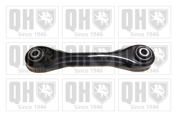 Control/Trailing Arm, wheel suspension (QSJ3741S)
