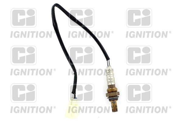 Lambda Sensor (XLOS1240)
