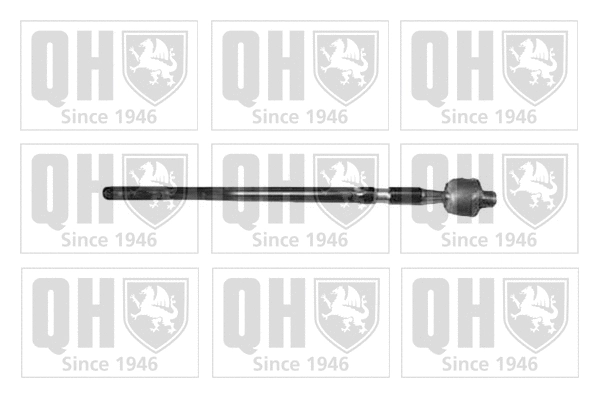 Inner Tie Rod (QR9344S)