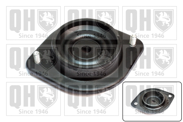 Suspension Strut Support Mount (EMR2284)