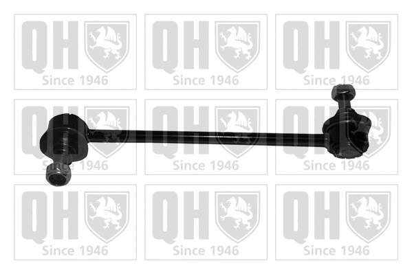 Link/Coupling Rod, stabiliser bar (QLS3738S)