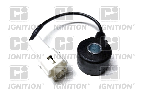Knock Sensor (XKS137)
