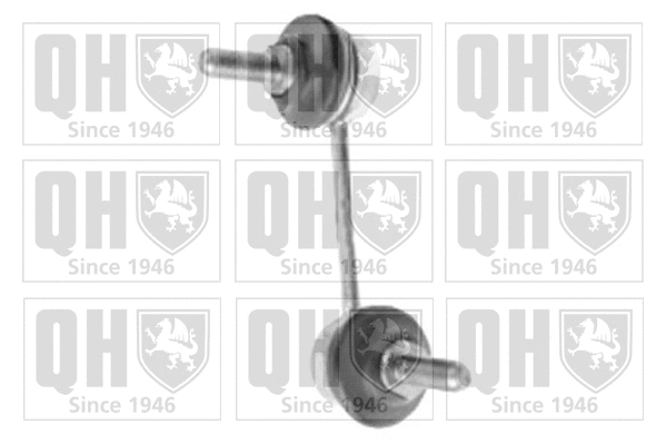 Link/Coupling Rod, stabiliser bar (QLS3260S)