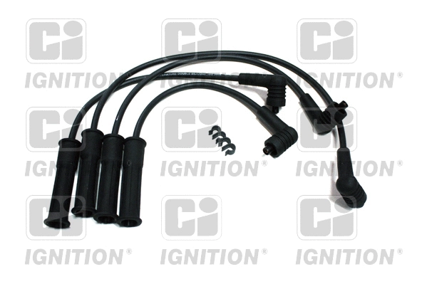 Ignition Cable Kit (XC1573)