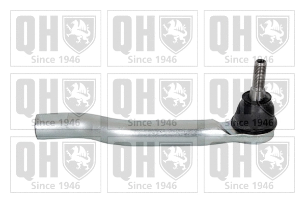 Tie Rod End (QR4043S)
