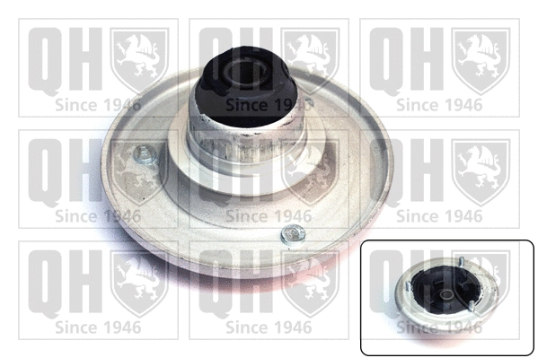 Suspension Strut Support Mount (EMR6057)