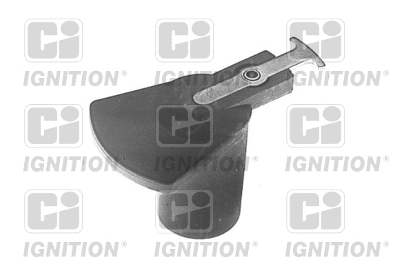 Rotor, distributor (XR144)