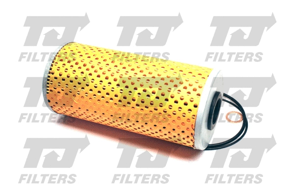 Oil Filter (QFL0181)