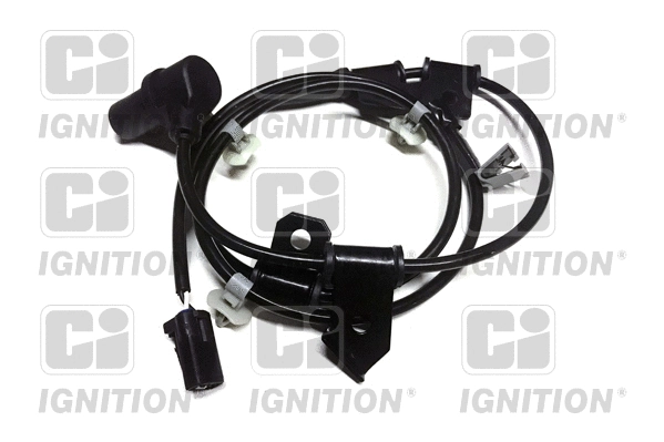 Sensor, wheel speed (XABS906)
