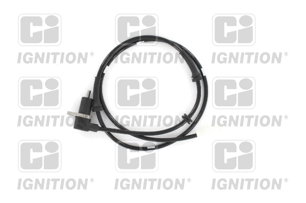 Sensor, wheel speed (XABS800)