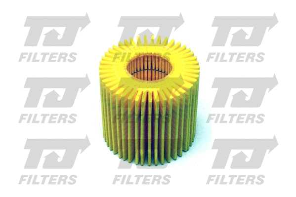 Oil Filter (QFL0096)