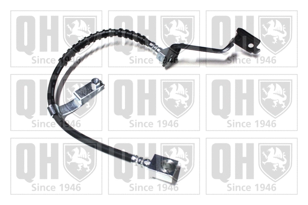 Brake Hose (BFH4982)