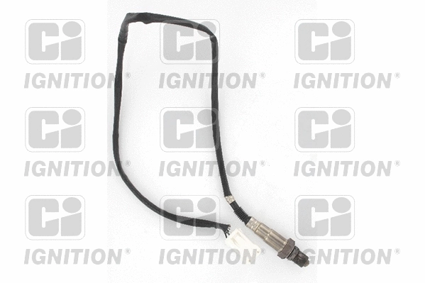 Lambda Sensor (XLOS1482)