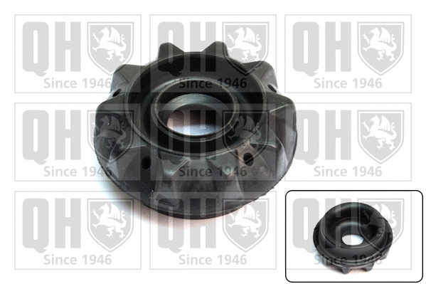 Suspension Strut Support Mount (EMR4945)