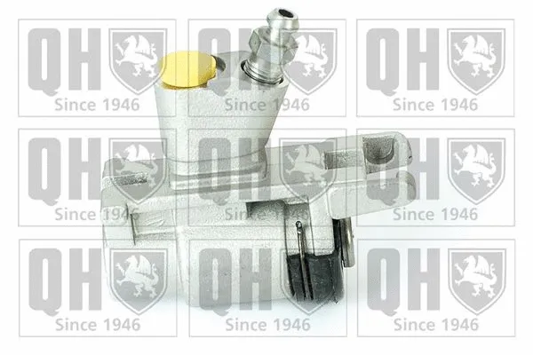 Wheel Brake Cylinder (BWC3317)