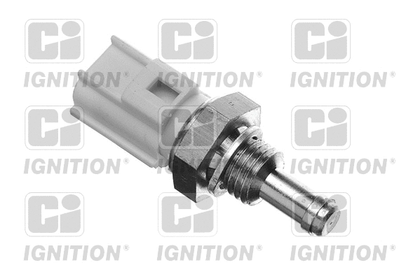 Sensor, coolant temperature (XEMS89)