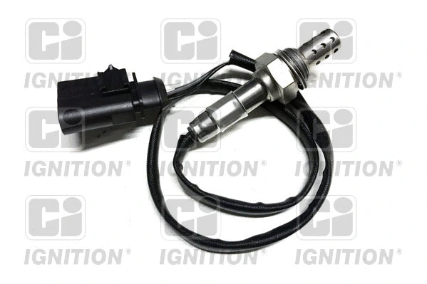 Lambda Sensor (XLOS1312)