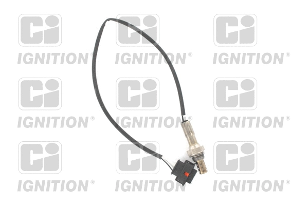 Lambda Sensor (XLOS1182)