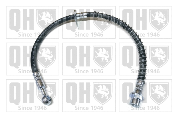 Brake Hose (BFH4591)